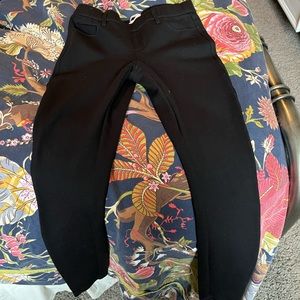 J crew Gigi pant